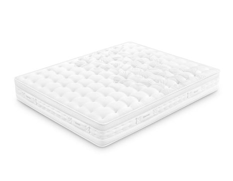 royal colchon sonpura sleepers