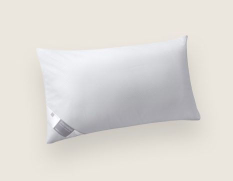 almohada microfibra brisa sonpura