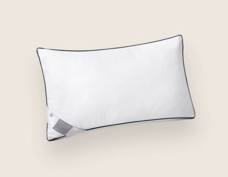 almohada suave caricias sleepers
