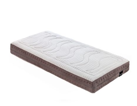 colchon rubik latex dunlopillo