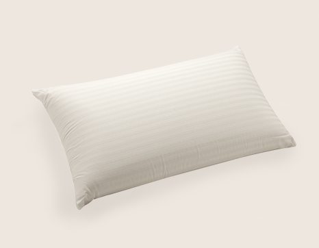 almohada royal
