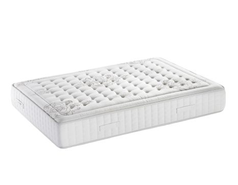 colchon natural conforgal sleepers