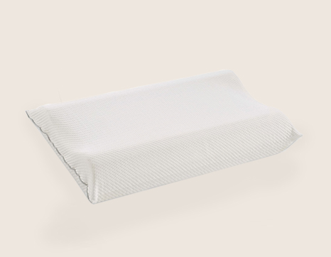 almohada dorelan balance