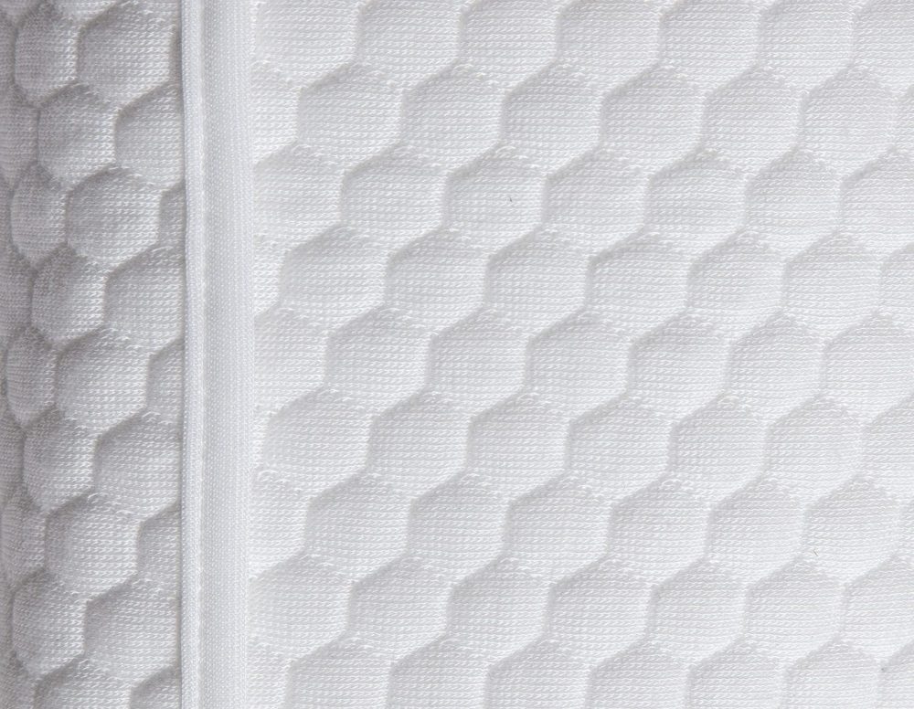 textura b sensible cosmetic