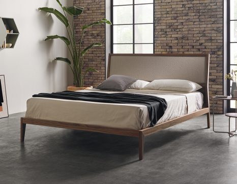 cama soul