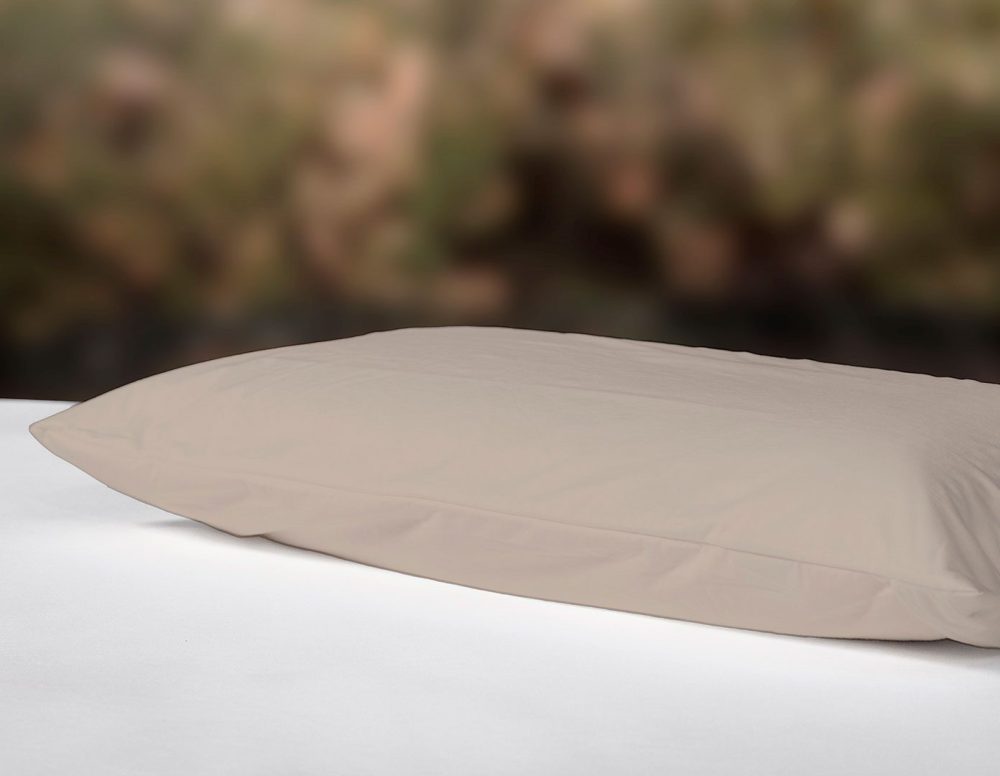 funda almohada naturzinc