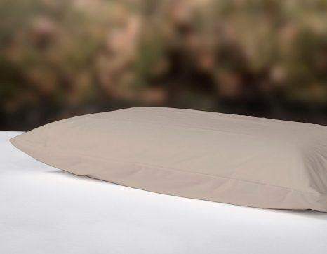 funda almohada naturzinc