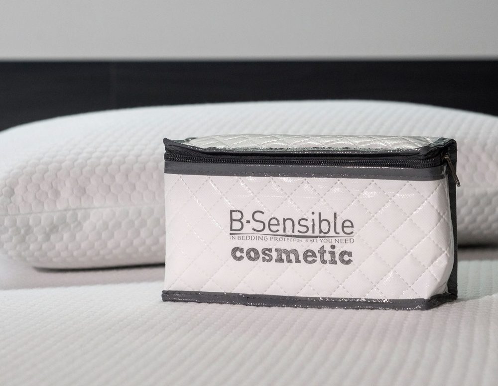 protector almohada cosmetic b sensible