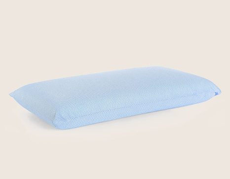 almohada polaris