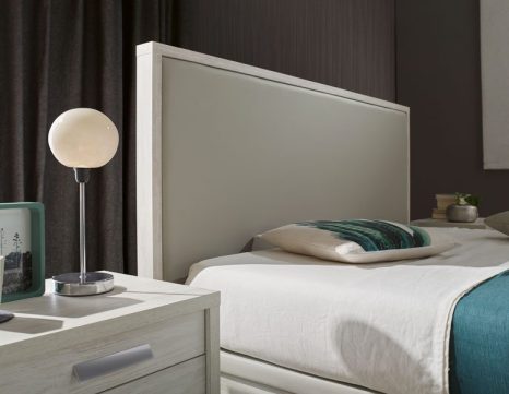 cabecero koala beds kubik soft