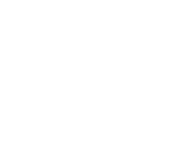 logo sleepers icono