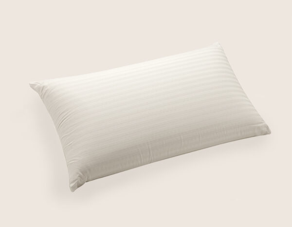 almohada royal|latex almohada dunlopillo