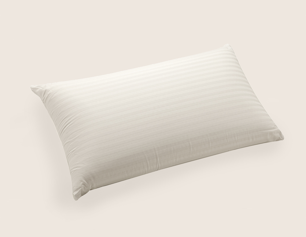 almohada royal|latex almohada dunlopillo