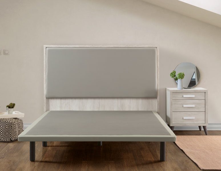 comprar base de cama en santiago de compostela