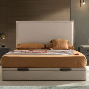 canape tapizado chic contorno sleepers|canape tapizado chic contorno koala beds|canape tapizado chic koala beds|canape tapizado chic