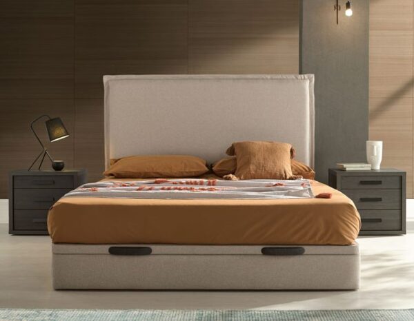 canape tapizado chic contorno sleepers|canape tapizado chic contorno koala beds|canape tapizado chic koala beds|canape tapizado chic