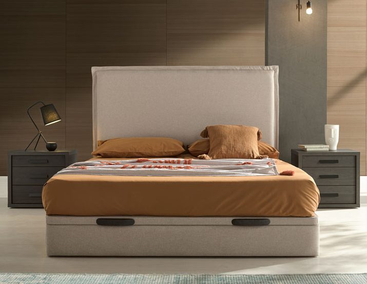canape tapizado chic contorno sleepers|canape tapizado chic contorno koala beds|canape tapizado chic koala beds|canape tapizado chic