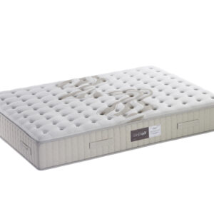 colchon classic conforgal|colchon classic banda lateral|colchon classic muelles|colchon classic conforgal