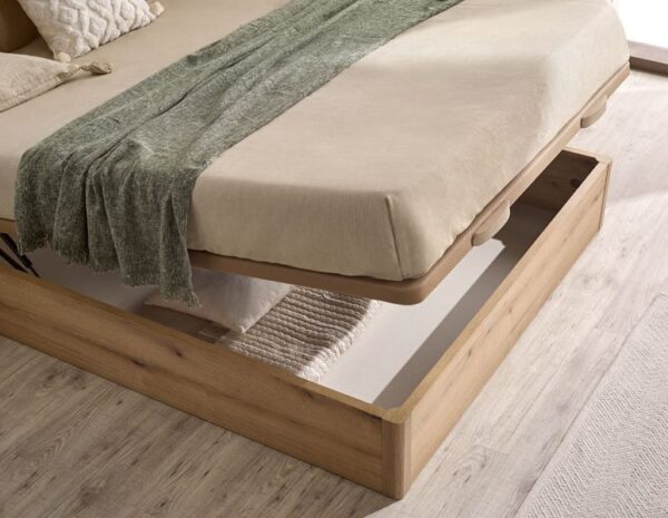 comprar canape para cama en santiago de compostela