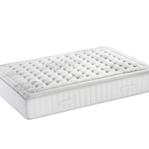 colchon natural conforgal sleepers||colchon natural dibujo|colchon natural banda lateral|colchon natural sleepers|
