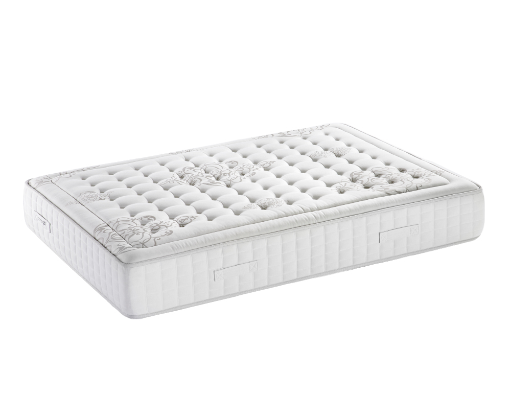 colchon natural conforgal sleepers||colchon natural dibujo|colchon natural banda lateral|colchon natural sleepers|
