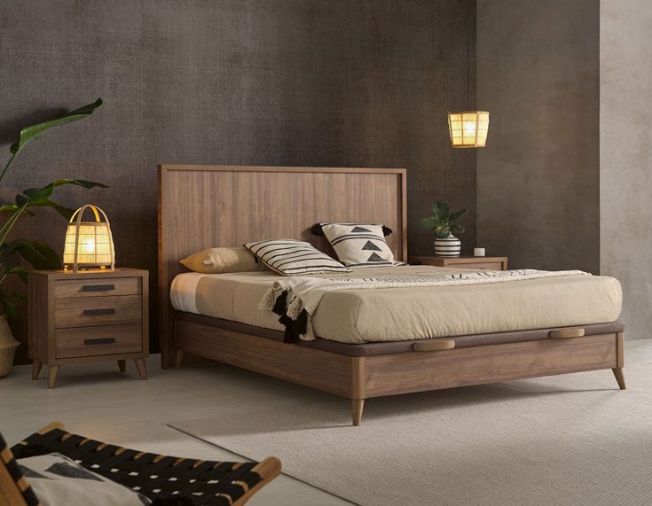 canape madera nice|canape madera nice patas|canape madera nice koala beds|canapes de madera