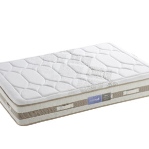 colchon quarzo conforgal|composicion quarzo conforgal