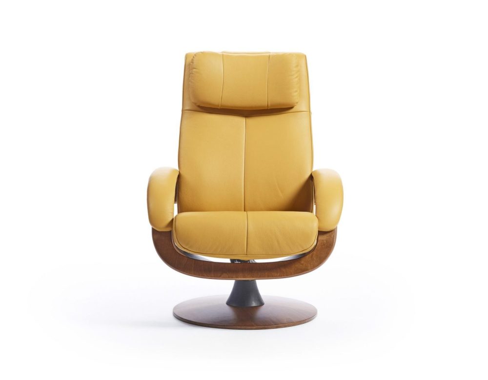 katia tajoma|butaca Katia acana piel|butaca piel katia|sillones relax sleepers katia y flavio