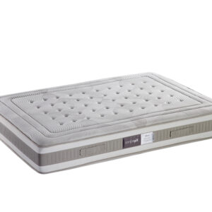 colchon topacio conforgal|colchon topacio detalle conforgal|colchon conforgal topacio|colchon topacio conforgal muelles nbox|