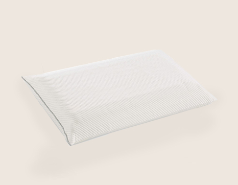 dorelan oxygen|almohada oxygen dorelan|almohada oxygen