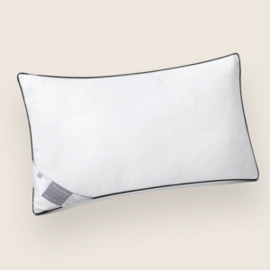 almohada suave caricias sleepers|almohada caricias sonpura