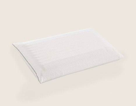 almohada sense dorelan|almohada dorelan sense|chica durmiendo dorelan|b snsible polaris
