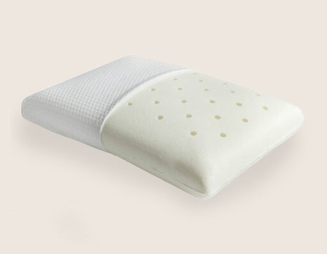almohada visco cosmetic b sensible||textura b sensible cosmetic||