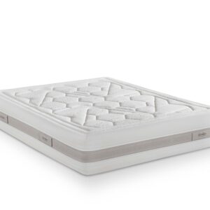 colchon arial dorelan||colchon arial dorelan||colchon arial tecnología