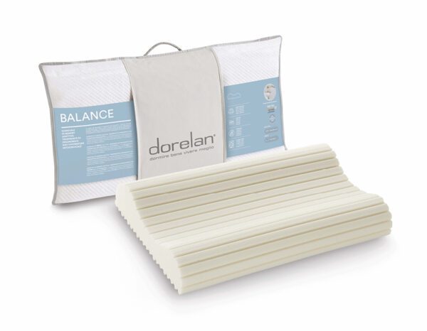 Almohada Balance - Imagen 2