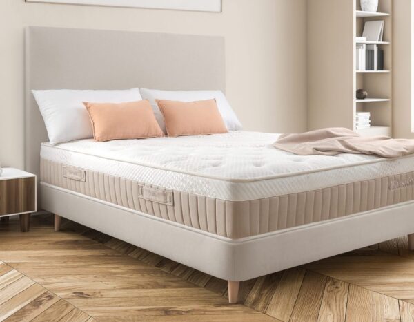 tienda de bases de cama en santiago