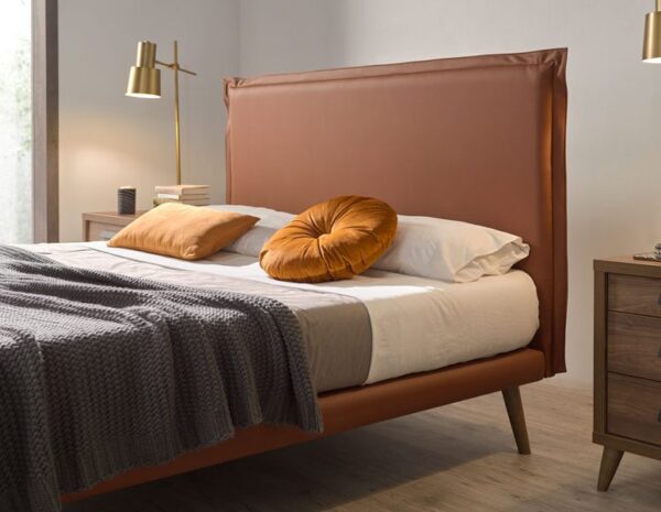 tienda de bases de cama en santiago de compostela