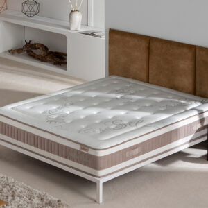 colchon biosilk karibian|colchon biosilk karibian|colchon biosilk visco|gel-therm-biosilk|