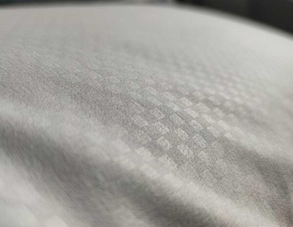 Almohada Brisa - Imagen 2