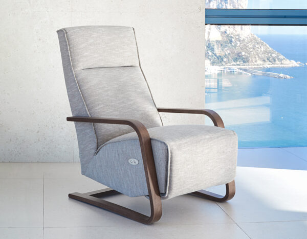 comprar sillones en santiago de compostela