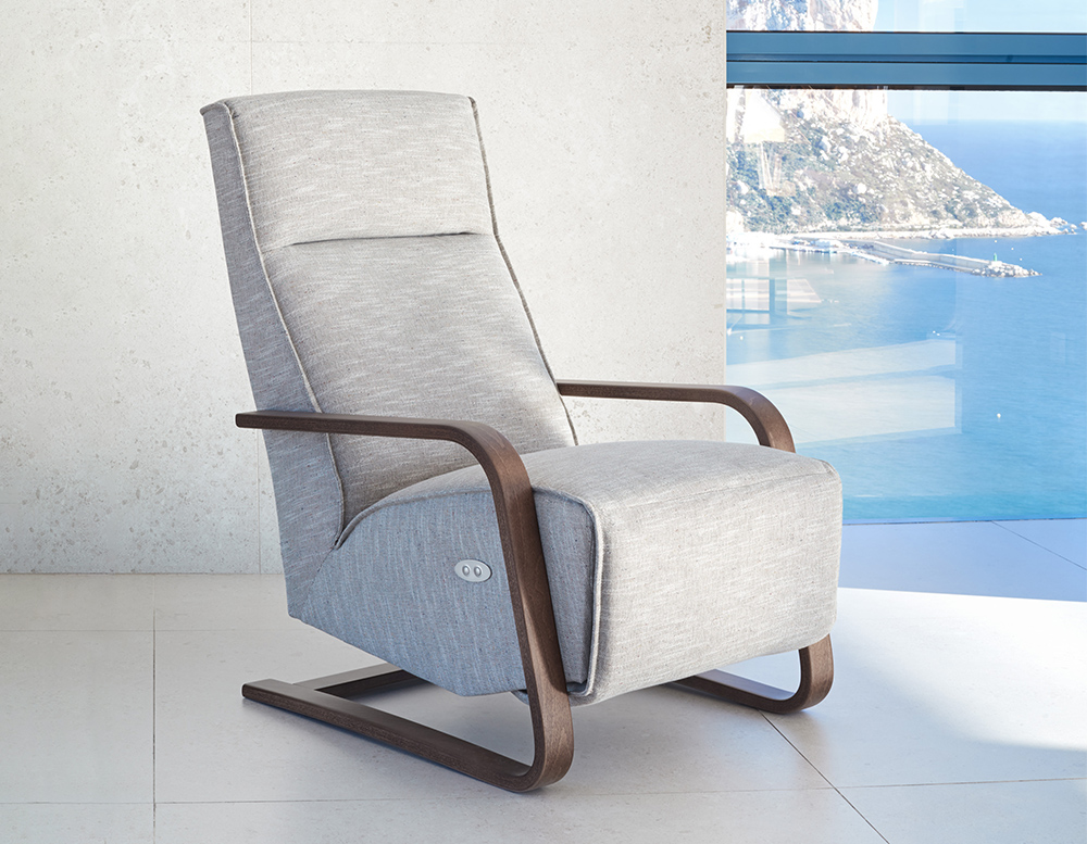 comprar sillones en santiago de compostela
