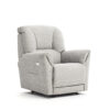 butaca relax tana|butaca tana|sillon relax tana|sillon relax|tana tajoma|butaca tana|medidas butaca tana