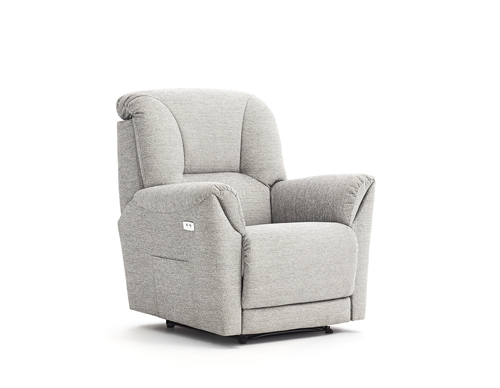 butaca relax tana|butaca tana|sillon relax tana|sillon relax|tana tajoma|butaca tana|medidas butaca tana