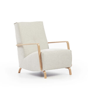 butaca yoko|butaka yoko patas|butaca yoko patas perfil|butaca yoko|butaca yoko base giratoria|butaca yoko detras|butaca yoko base giratoria perfil|butaca yoko|