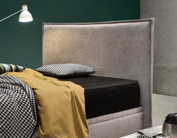 cabecero soft|cabecero soft detalle|cabecero acana soft