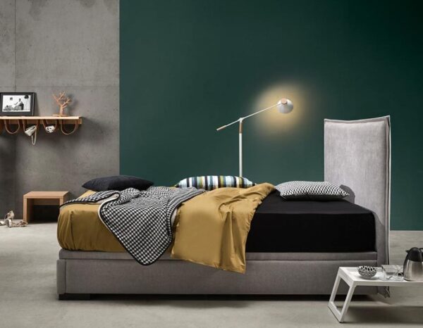 Cabecero Soft - Imagen 3