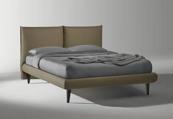 Cama Frank - Imagen 2