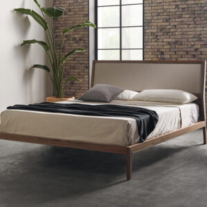 cama soul|cama soul|cama soul mobenia|cama mobenia soul|medidas cama soul|cama mobenia