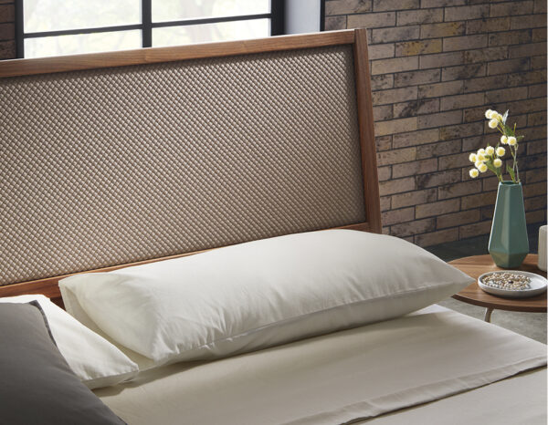 Cama Soul - Imagen 6