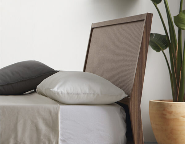 Cama Soul - Imagen 4